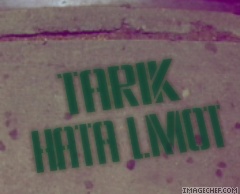 tarik